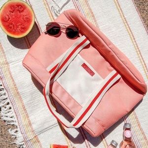 New LSpace Cooler Bag